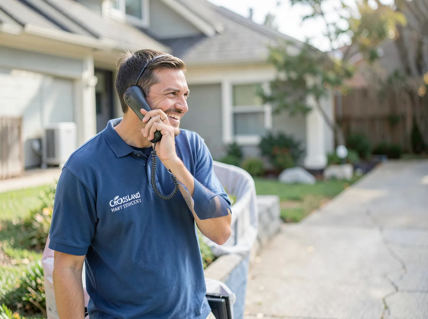 Heat Pump Installation Stow, OH FAQs